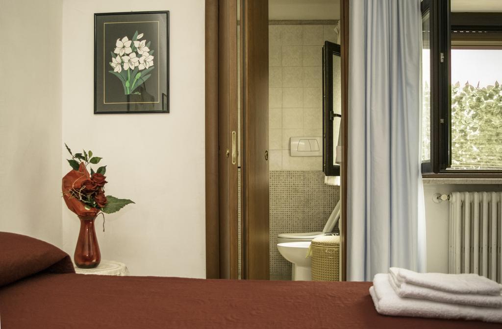 Appartamento La Casa Di Rosa Matera Esterno foto